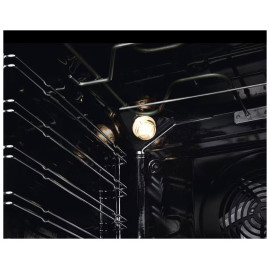 Духовой шкаф ELECTROLUX EOB 6220 AOR