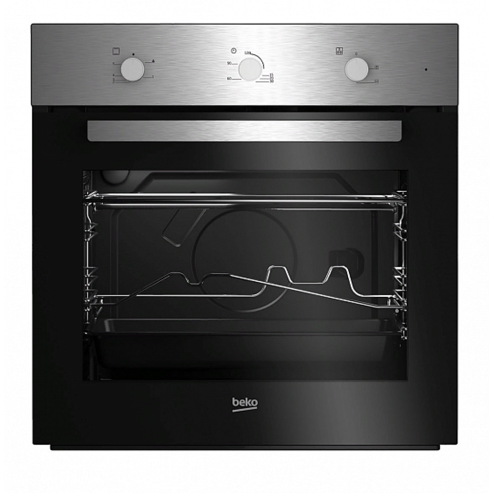 Духовой шкаф BEKO BIGT21100X