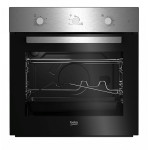 Духовой шкаф BEKO BIGT21100X