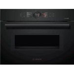 Духовой шкаф BOSCH CMG8764C7