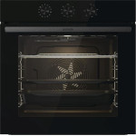 Духовой шкаф GORENJE BO6727E03BG