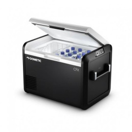 Автохолодильник DOMETIC CFX3 55