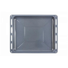 Духовой шкаф ZORG Technology BE6 WH