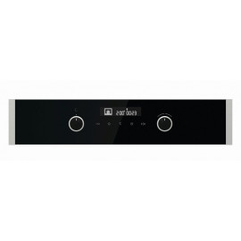 Духовой шкаф GORENJE BO747A21XG