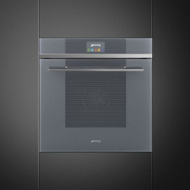 Духовой шкаф Smeg SFP 6104 TVS