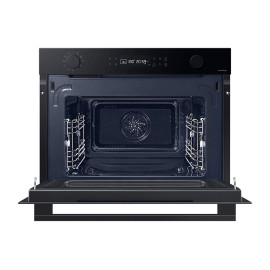 Духовой шкаф SAMSUNG NQ5B4553FBK/WT