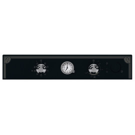Духовой шкаф Electrolux OPEB2650B