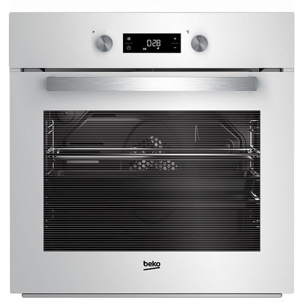Духовой шкаф Beko BIE 21300 W