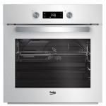 Духовой шкаф Beko BIE 21300 W