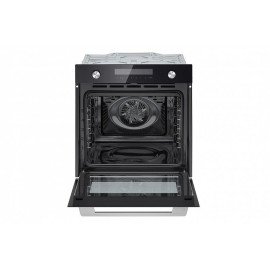 Духовой шкаф LG WSEZ7225B1