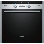 Духовой шкаф SIEMENS hb 33gu541 r