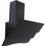 Каминная вытяжка Schtoff Nacha 600 Black
