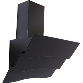 Каминная вытяжка Schtoff Nacha 600 Black