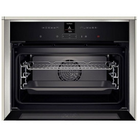 Духовой шкаф NEFF C17CR22N1