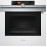 Духовой шкаф SIEMENS HN 678G4W1
