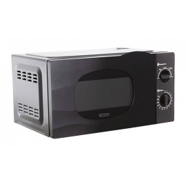 Микроволновая печь ECON ECO-2038M black