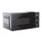 Микроволновая печь ECON ECO-2038M black