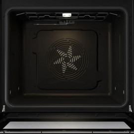 Духовой шкаф GORENJE BO6735E05B