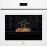 Духовой шкаф ELECTROLUX EOE8P39WV