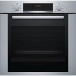 Духовой шкаф BOSCH HBA334YS0