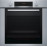 Духовой шкаф BOSCH HBA334YS0