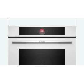 Духовой шкаф BOSCH HBG7341W1