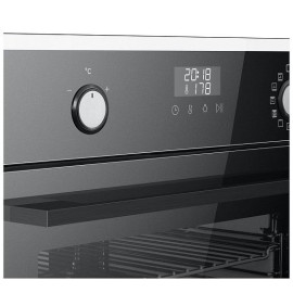 Духовой шкаф HAIER HOX-P11CGBG