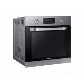 Духовой шкаф SAMSUNG NV68R3370BS/WT