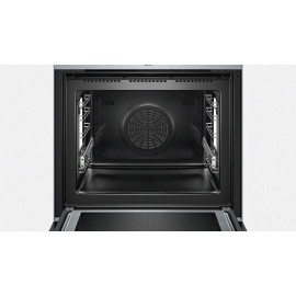 Духовой шкаф BOSCH HNG6764S6