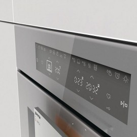 Духовой шкаф Gorenje BO758ST