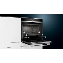 Духовой шкаф SIEMENS hb655gts1