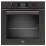 Духовой шкаф BERTAZZONI F6011PROVРTN