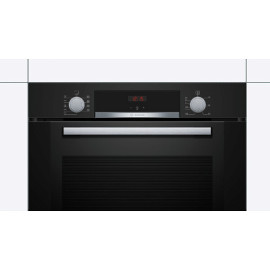 Духовой шкаф BOSCH HBA334YB0