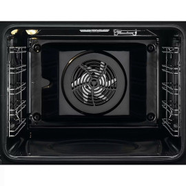 Духовой шкаф ELECTROLUX OEF3H50X