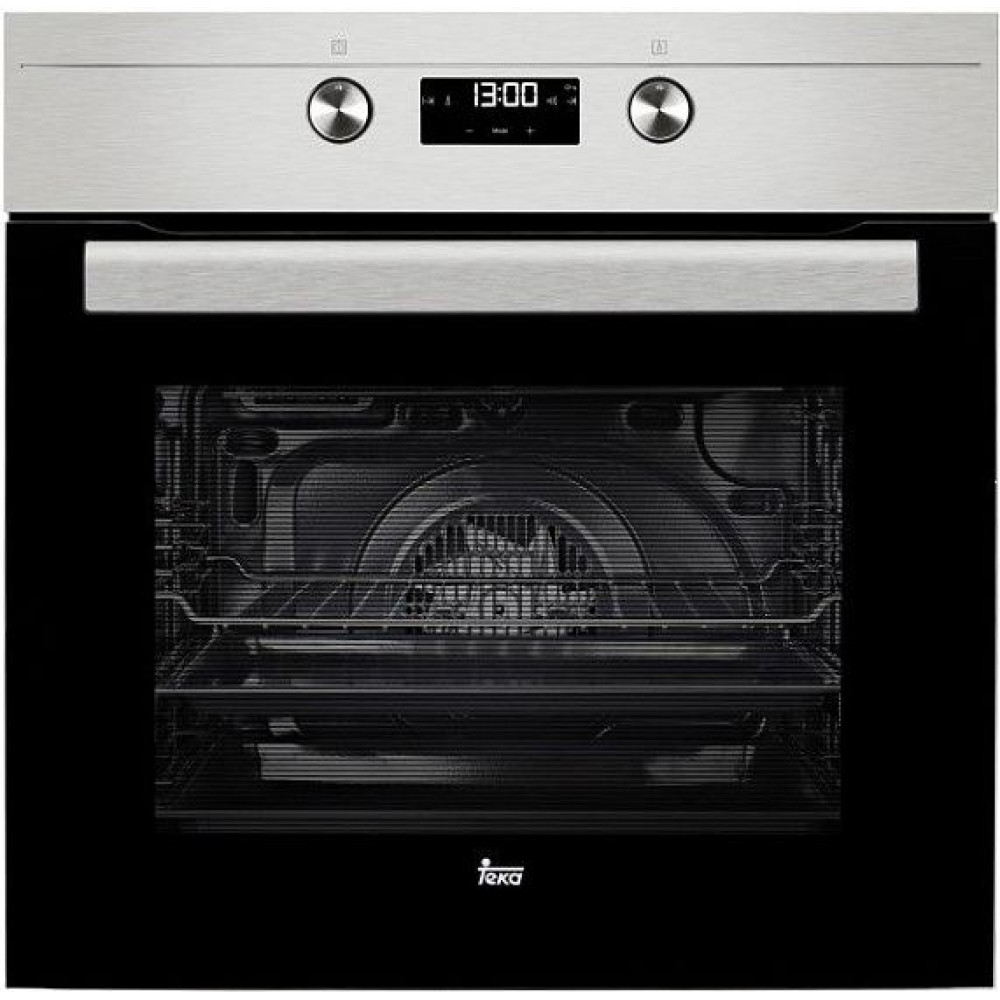 Духовой шкаф TEKA hs 735