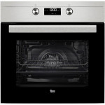 Духовой шкаф TEKA hs 735