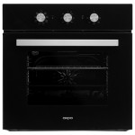 Духовой шкаф AKPO PEA 6008 MM01 BL