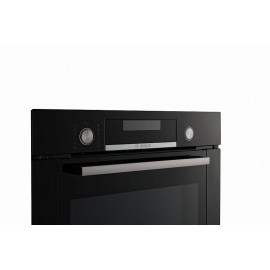 Духовой шкаф Bosch HBG 378 EB 0 R