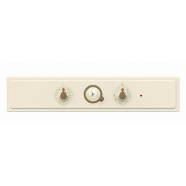Духовой шкаф Gorenje BO 7530 CLI