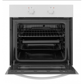 Духовой шкаф Vestel VOE66W