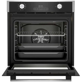 Духовой шкаф HOTPOINT-ARISTON FE9 834 JH IX