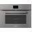 Духовой шкаф MIELE H7640BM GRGR графитовый серый