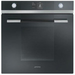 Духовой шкаф SMEG SF130NE