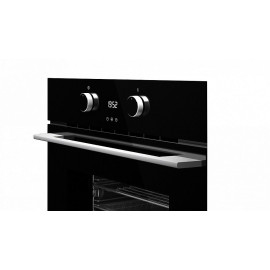 Компактный духовой шкаф Teka HLC 844 C