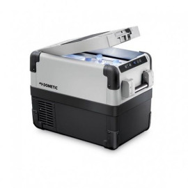 Автохолодильник DOMETIC CoolFreeze CFX 28