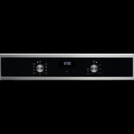 Духовой шкаф Electrolux OEE5C71X