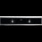 Духовой шкаф Electrolux OEE5C71X