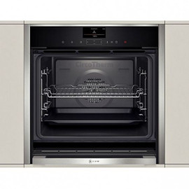 Духовой шкаф NEFF b47fs22n0