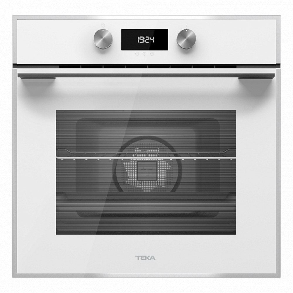 Духовой шкаф Teka HLB 840 white