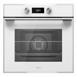 Духовой шкаф Teka HLB 840 white